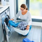 Struggling to dry your clothes? Here are some neat tips for saving on bills