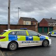 UPDATES: Murder investigation launched after death of 49-year-old