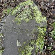 The forgotten double murder of 1882 in Farnworth