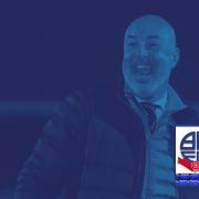 Straight from the stands - the weekly Bolton Wanderers fan column