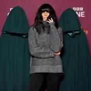 Claudia Winkleman will host the second series of The Traitors - here's how you can watch it