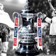 Bolton Wanderers' FA Cup shocks down the years