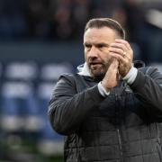 Ian Evatt believes his side can pay tribute to lifelong fan Iain Purslow with their performance against Luton