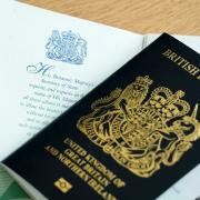 Do you need a new passport? Here's how much applying for one will cost