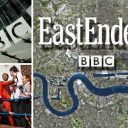 EastEnders, Silent Witness and Waterloo Road have been rescheduled to make way for an FA Cup clash.