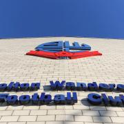 Bolton Wanderers fans have brushed off an apology by The Sun for an 'insensitive' headline printed after a supporter passed away on Sunday