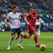 The match will now take place on Tuesday, January 23