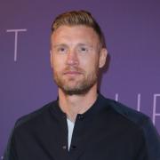 Did you watch the first series of Freddie Flintoff's Field of Dreams on BBC One?