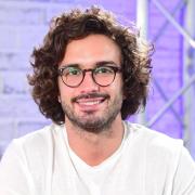 Joe Wicks will be joined by lululemon to host the fitness event in Manchester this week