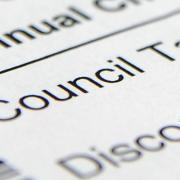 Help is there for people struggling with council tax