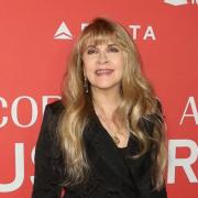 Stevie Nicks is performing in Manchester this summer - here's how you can tickets