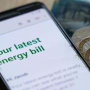 The scheme could help people save on energy bills
