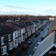 One in six Bolton homes deemed ‘non-decent’