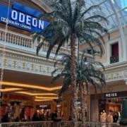 The Trafford Centre will be open over the Easter bank holiday weekend - here's when