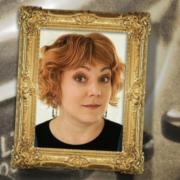 Sophie Willan to feature in Channel 4's Taskmaster