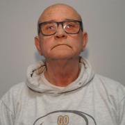 Graham Young has now been jailed