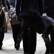Bolton's schoolchildren received more than 2,000 suspensions