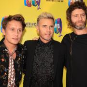 Take That are the latest musicians to move their upcoming shows at the Co-op Live Arena to the AO Arena
