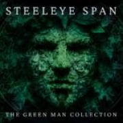 CD / Vinyl Reviews : Steeleye Span, Mike Hugg, Francis Rossi