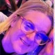 Victoria has been missing since Monday morning