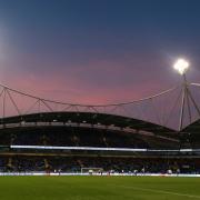 Tickets will start at £30 for adults when Wanderers host Wrexham on August 18