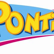 Win a weekend at Pontins’ Southport Scooter Rally