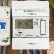 Millions of UK households are being moved onto a new electricity billing system that could change their energy prices by time of day.