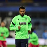 Cyrus Christie believes there are several 'match-winners' in the Wanderers squad