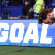 Josh Sheehan believes Wanderers are on course for a successful season in League One