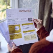 Millions of households face higher costs this April despite lower energy bills, as council tax and other essentials rise sharply.
