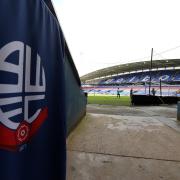 Wanderers have issued a statement