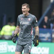Jack Bonham goes into the Championship with a point to prove to some sceptics on the terraces