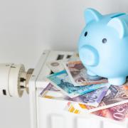 Households eligible for the Warm Home Discount must be named on their energy bill by August 23 to receive it automatically this winter.