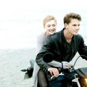 Review: Now is Good (12A)