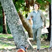 Review: Ruby Sparks (15)