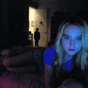 Review: Paranormal Activity 4, (15)
