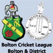 Feelings run high at Bolton Association meeting over proposed new Greater Manchester cricket league