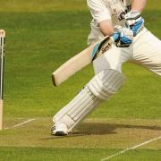Little Hulton on lookout for wicketkeeper