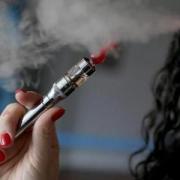 On May 20, there will be a landmark change to the vaping industry in the UK. Picture: Credit to  https://vaping360.com/