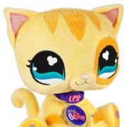 Littlest Pet Shop's Virtual Interactive Pets are set to be one of this Christmas's biggest sellers