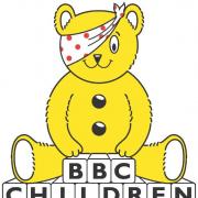 Tell us: What are you doing for Children In Need
