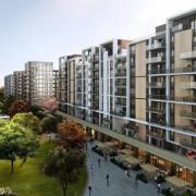 The Tax Payers' Alliance said MPs from outside London could live in the Olympic Village
