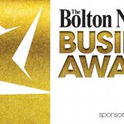 Bolton Business Awards 2019