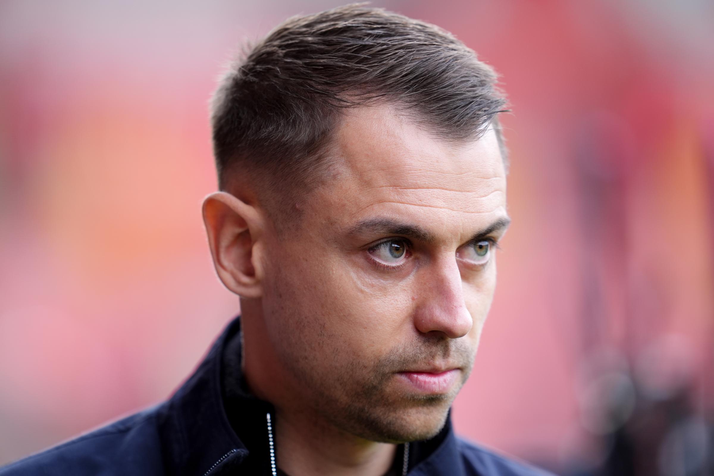 Southampton's strong home record, quick turnaround and injury doubt for Bolton