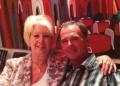 The Bolton News: philip and janice mosley