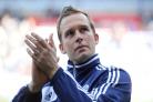 Kevin Davies has spearheaded Preston's promotion challenge
