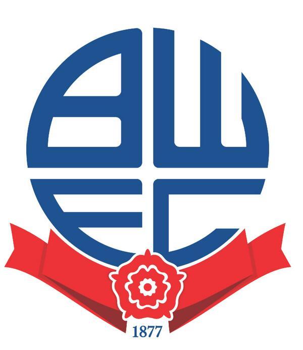 Bolton Wanderers' debt reaches record levels