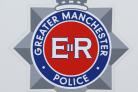 GMP inspector with short-term memory loss missing from home