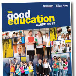 The Good Education Guide