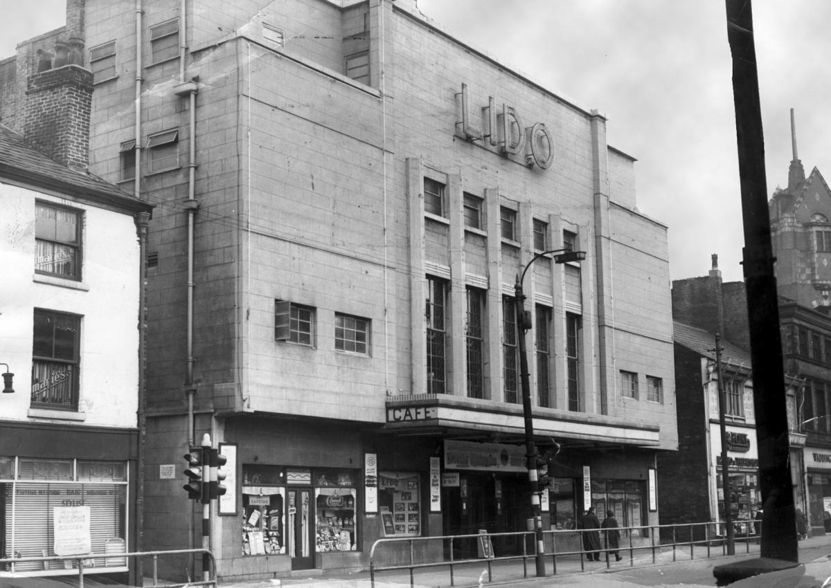 When the ABC Cinema was at heart of Bolton's Churchgate 2825330?type=responsive-gallery-fullscreen